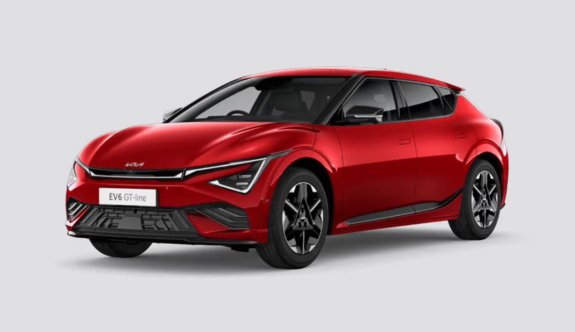 EV6